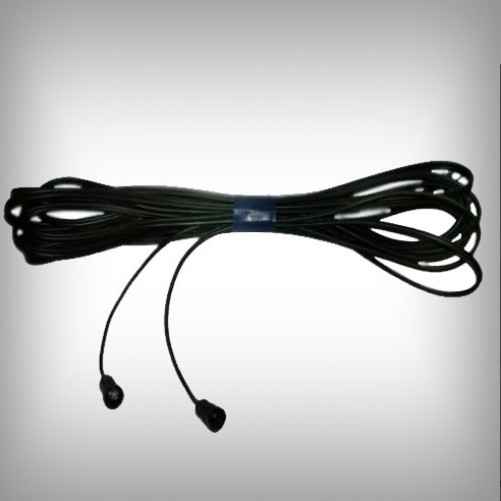  | fotosel optik göz